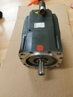 Siemens Servomotor 1FK7083-2AC71-1RB0-Z, Top Zustand!