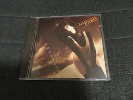 Mariah Carey - Emotions CD