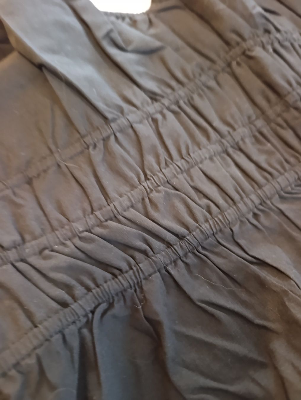 Vestiti: Sommerkleid H&M, Grösse M, neu – Nuovo (secondo la descrizione) da Silvaplana venduto da Suomi3101 2