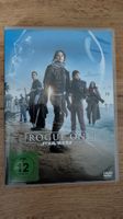DVD Rogue One: A Star Wars Story (Guter Zustand)