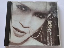 CD Jane Child – Jane Child