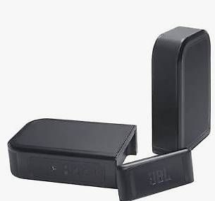 Home Cinema: Soundbar JBL MK 1300 - Nuova e imballata – Usato da Giubiasco venduto da 2020tato 1