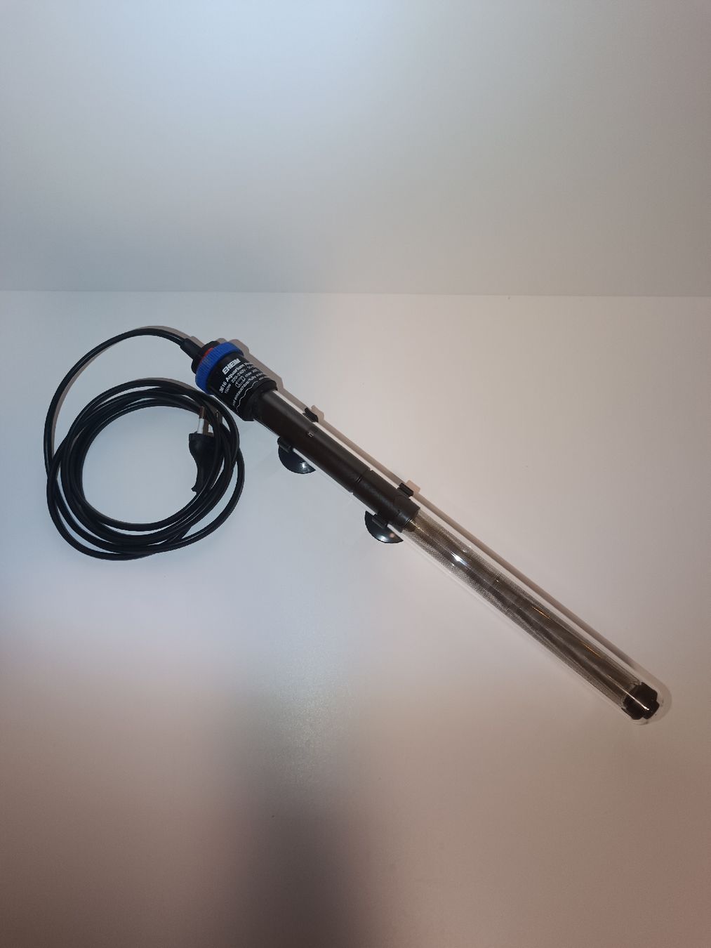 Eheim Radiateurs: Aquarium wasser Heizstab 150w – D'occasion à Safenwil par mar_tbk5 3