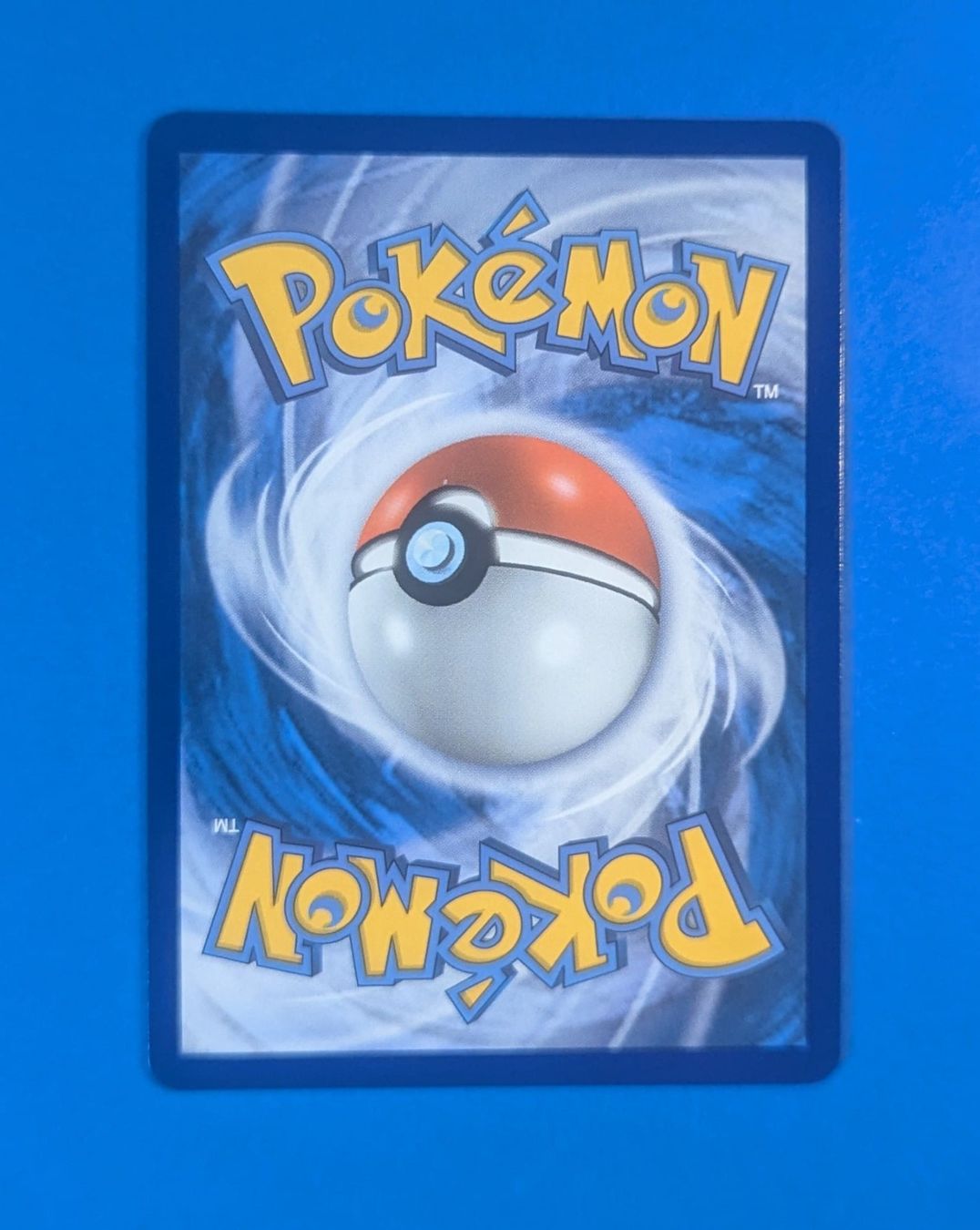 Pokémon Carte collezionabili: Mallow 145/145 – Usato da Zürich venduto da printz7 1