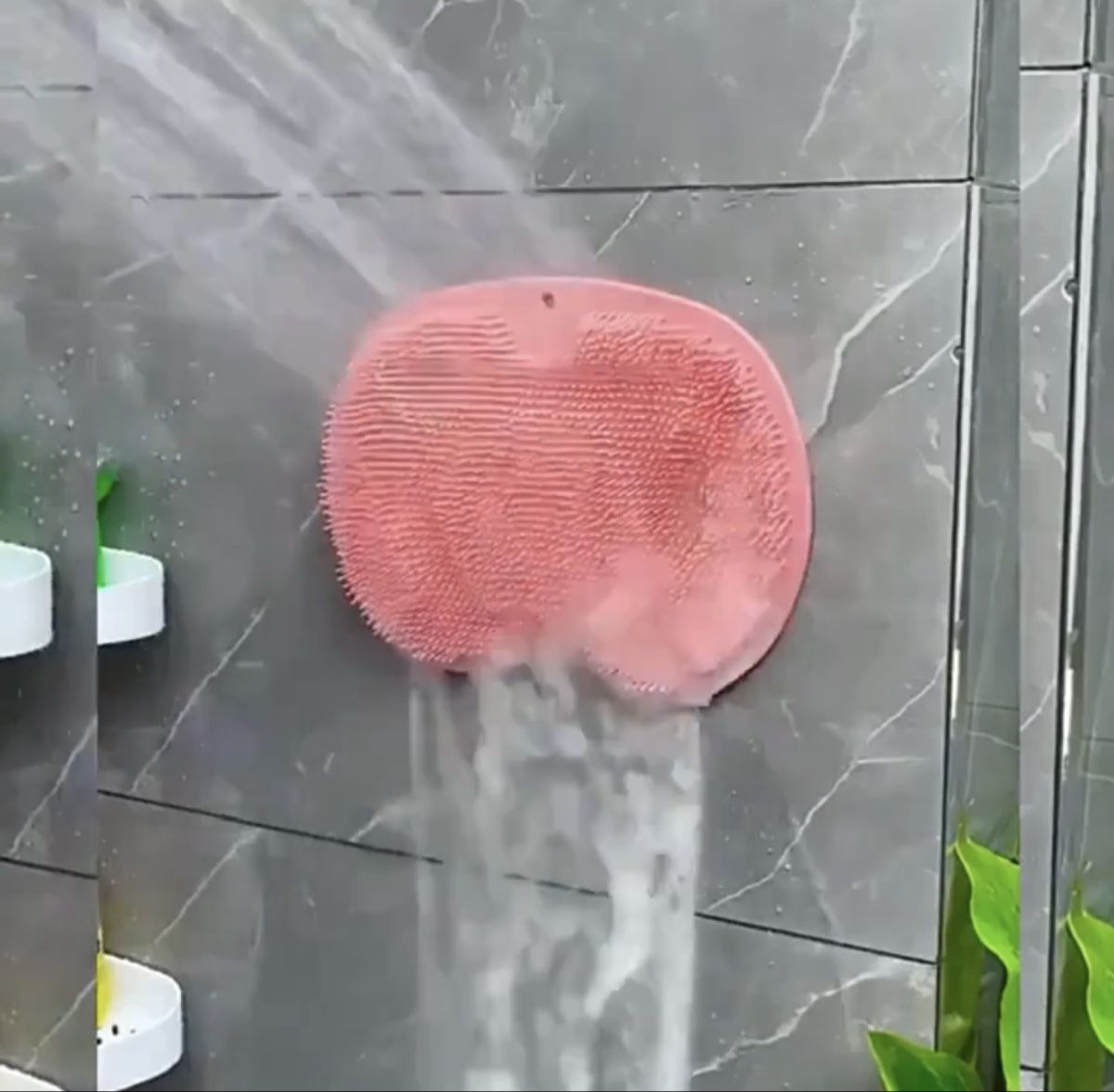 Vasche da bagno: Accessoire salle de bain  – Nuovo e nell'imballaggio originale da Châtel-St-Denis venduto da Montclair_Swiss 7