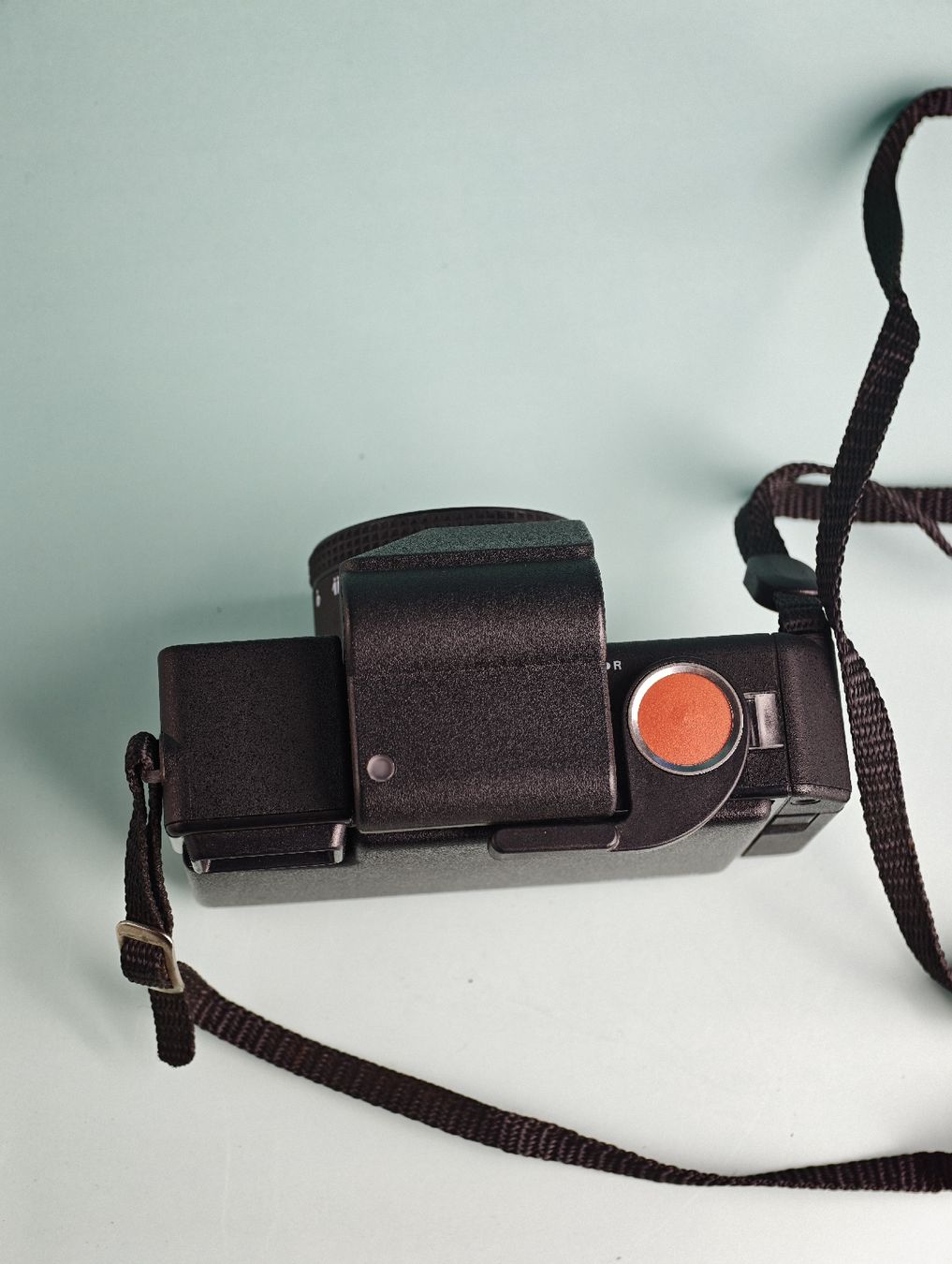 Agfa Fotocamera: Agfa OPTIMA – Usato da Oron-le-Châtel venduto da max_zg5l 5