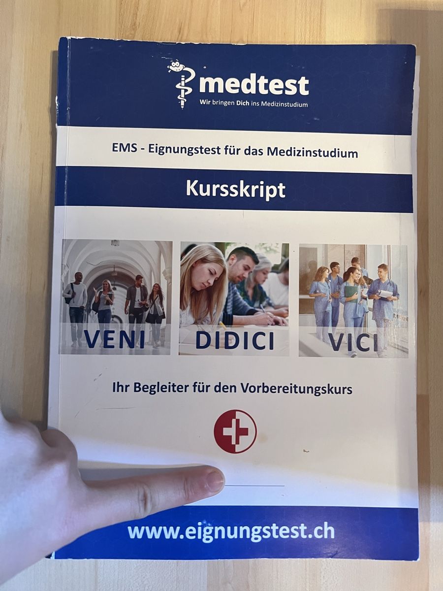 Libri: Numerus Clausus / Ems Bücher – Usato da Flims Dorf venduto da zen_765b 6