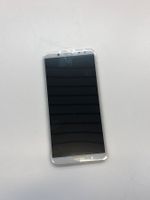 Huawei Mate 10 Lite Display mit Rahmen