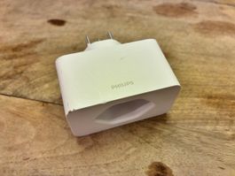 Philips Hue Smart Plug
