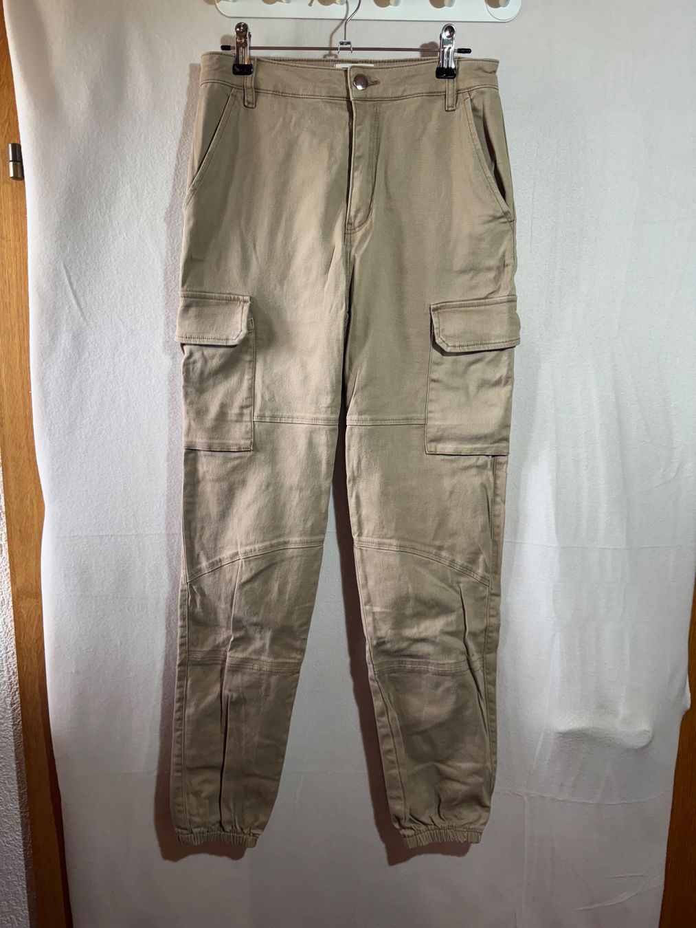 Tally Weijl Jeans: Tally Weijl jeans Gr. 34 – Usato da Grosswangen venduto da SALE_SALE_SALE