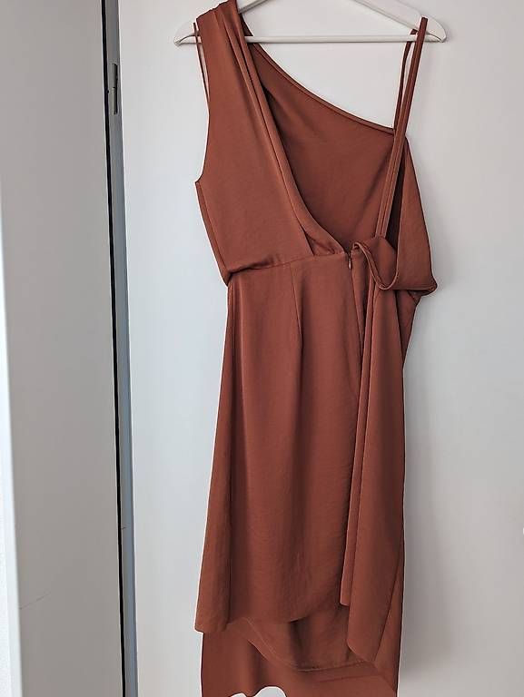 Vestiti: "Goddess"- Kleid Gr. 40 – Usato da Seuzach venduto da louisa. 1