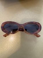 New Sunglasses  Danner x Cartel OVAL 2/Cat.3