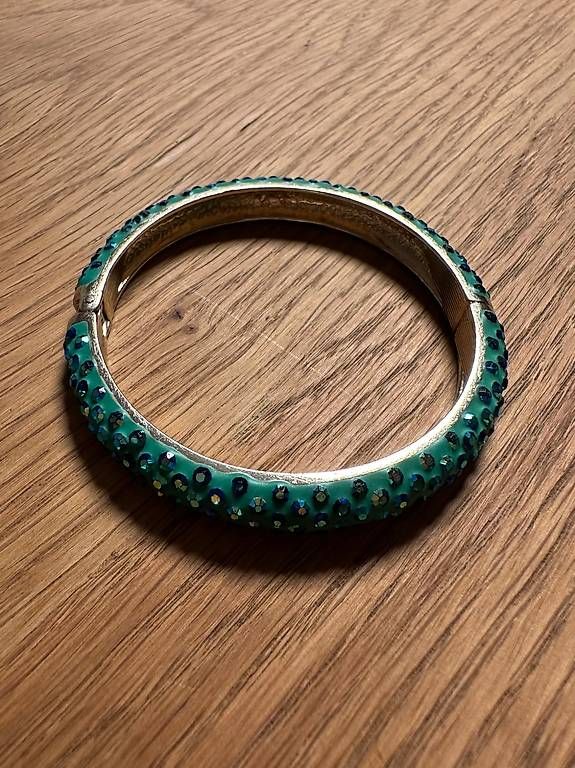 Bracciali & Braccialetti: SAL Y LIMON Armreif – Usato da Wallisellen venduto da Michelle06