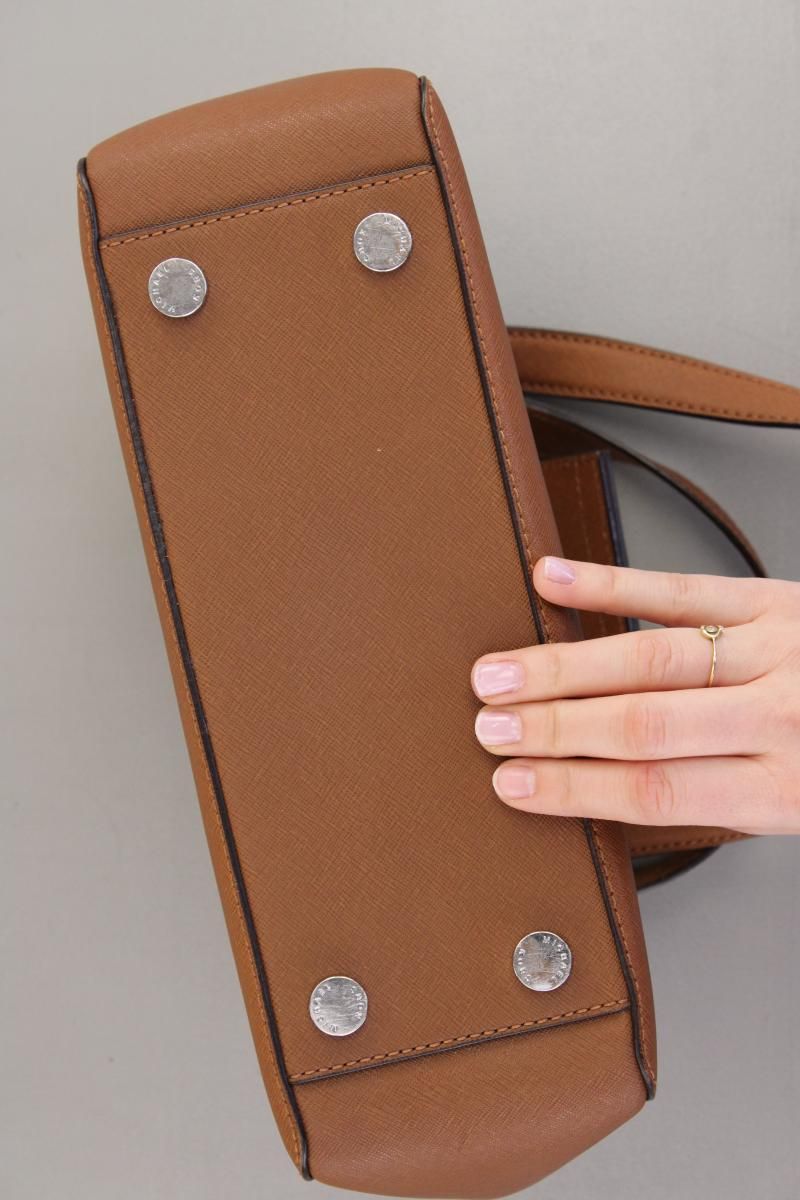 Taschen für Damen: Michael Kors Handtasche Tilda Md Tote – Gebraucht aus Neustadt an der Waldnaab von SecondLifeFashion 3