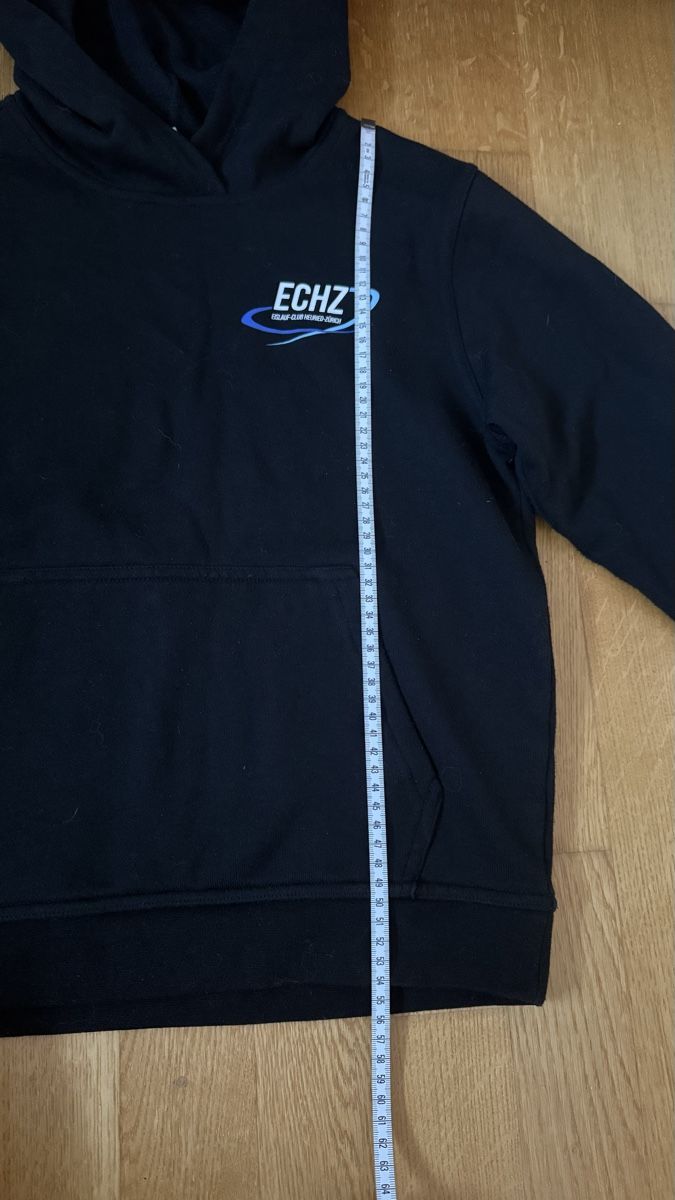 Maglioni & Felpe: Sweatshirt Gr. 145-155 – Usato da Urdorf venduto da liska55 2