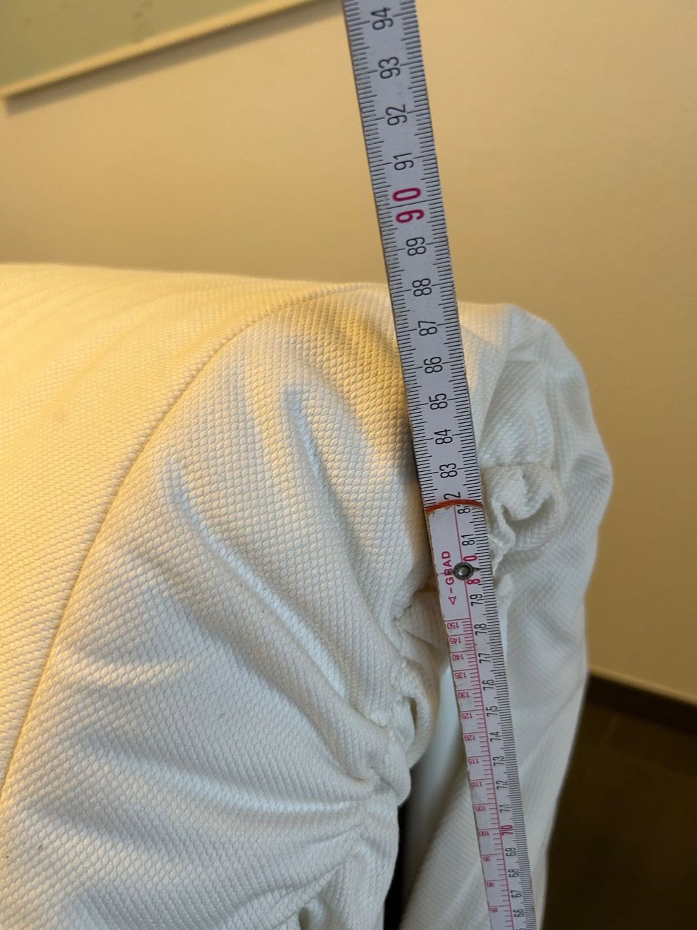 Ikea Divani: Bettsofa – Usato da Aristau venduto da Mastergee 7