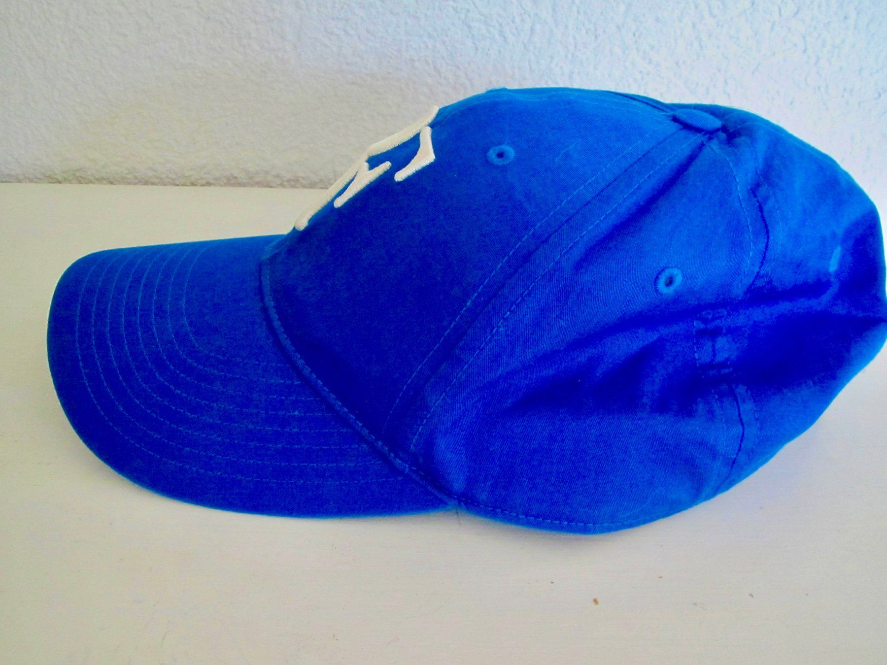 Hüte, Mützen & Caps: CASQUETTE ROGER FEDERER – Neu (gemäss Beschreibung) aus Murten von Selliot 1