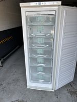 Liebherr Gefrierschrank GN 2553 Index 20B NoFrost