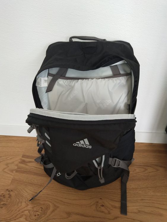 Adidas rucksack outlet climacool