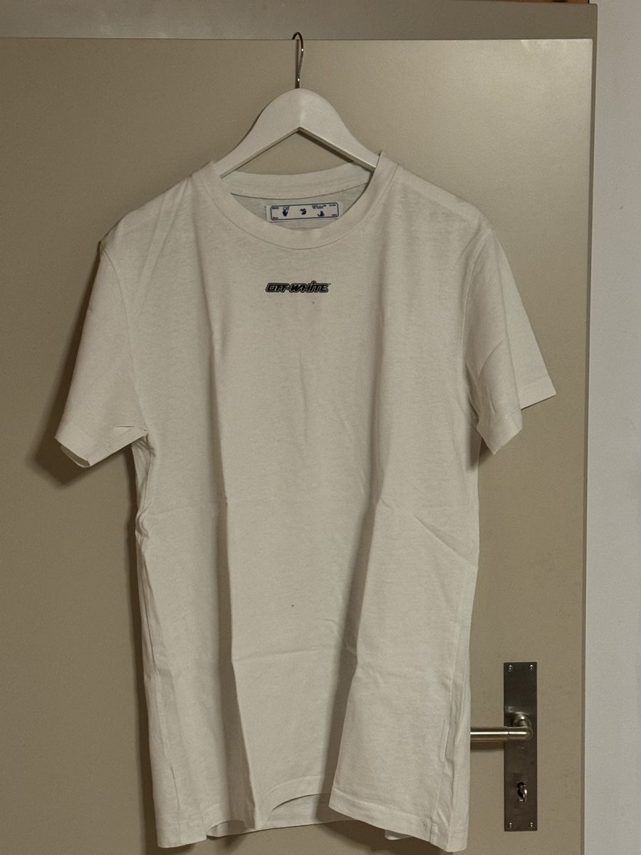 Lotti di vestiti: Verschiedene T-shirt – Usato da Burglauenen venduto da rpe_hh62 3