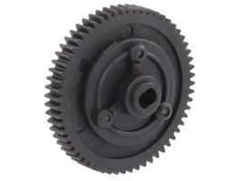 HSP 68111 RC4 60T 48dp/0.5Mod Spur Gear
