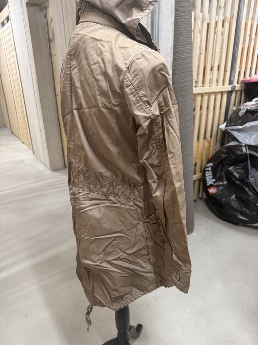 C&A Giacche: Jacke – Usato da Itingen venduto da jessi811 1