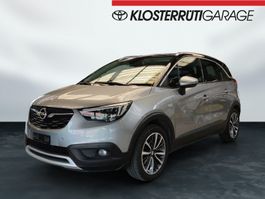Opel Crossland X 1.2 T 130 Ultimate S/S