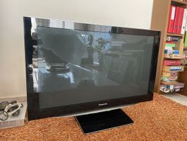 Fernseher Panasonic 