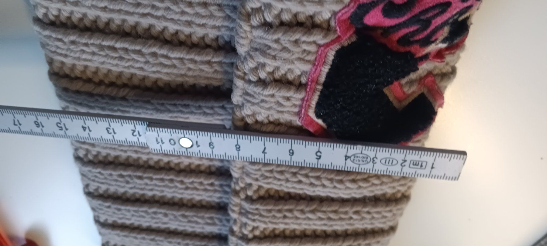 Chloé Borse da donna: CHLOE POCHETTE – Usato da Maienfeld venduto da Andyr44 6