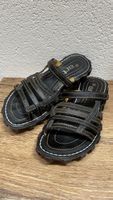 Art Sandalen Gr.40