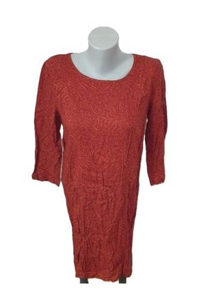 Paramita Smash! Kleid/Tunika Gr. M NEU
