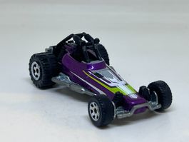 Matchbox 2006 Dune Buggy #805