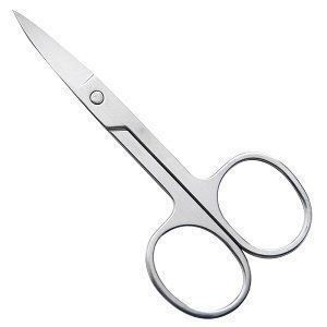 Unghie finte: 3 Verschiedene Nagelzubehör – Nuovo e nell'imballaggio originale da Matt venduto da nail-door 1