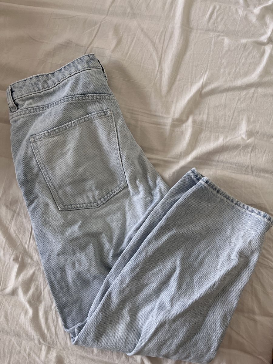 Weekday Jeans: Jeans – Usato da Allschwil venduto da MaloseS08 1