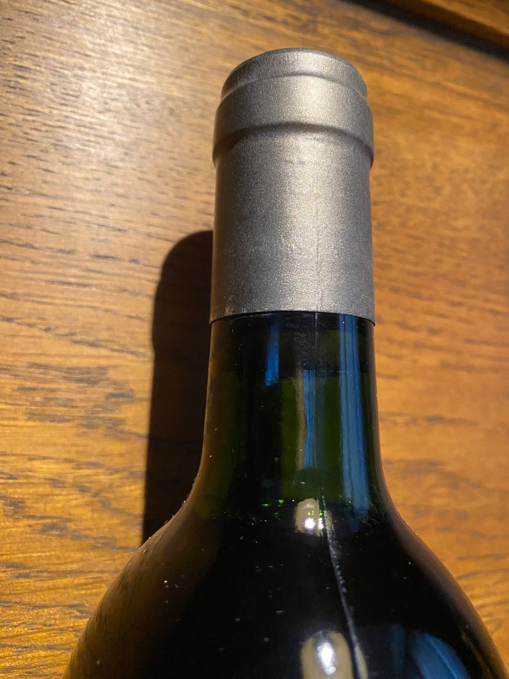 Vino: Château Soutard 1989 ! Saint Émilion – Nuovo e nell'imballaggio originale da Muttenz venduto da exclusive_wines 2