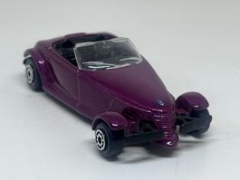 Maisto Plymouth Prowler #597