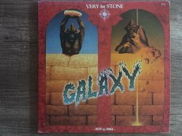 S1176/Galaxy Very 1st Stone