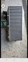 intercooler subaru gt wrx sti