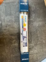 VELAMP LED Werkstatt-/Unterbauleuchte 18W