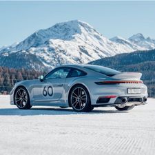 Profile image of nexo911