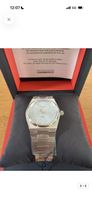 Tissot PRX