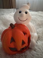 Herbst Deko | Halloween | LED-Dekoration | NEU!