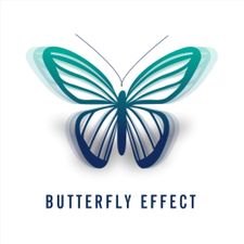 Profile image of Butterfly_Effect01