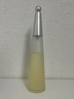 L‘eau D‘issey Issey Miyake 100ml Parfum eau de toilette