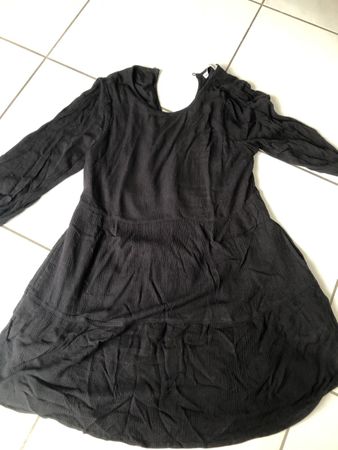 Kurzes Kleid Gr XS