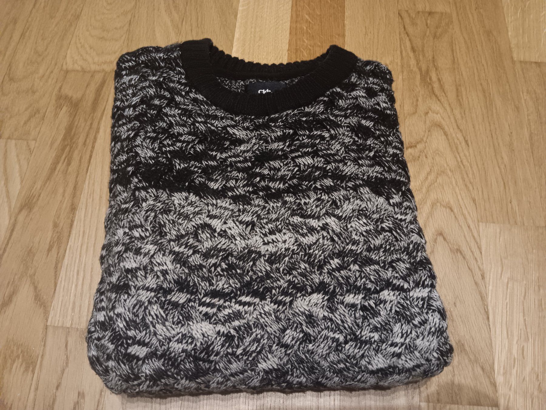 Maglioni & Felpe: Herren Strick Pullover ,Gr.L – Nuovo (secondo la descrizione) da Oftringen venduto da Jul.ia 6