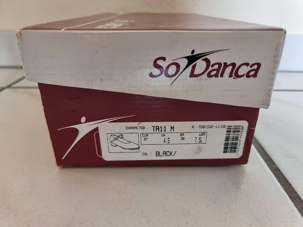 Scarpe da donna: Steppschuhe Damen, Gr. 37, nie gebraucht – Nuovo (secondo la descrizione) da Bellach venduto da aegi_baegi 3