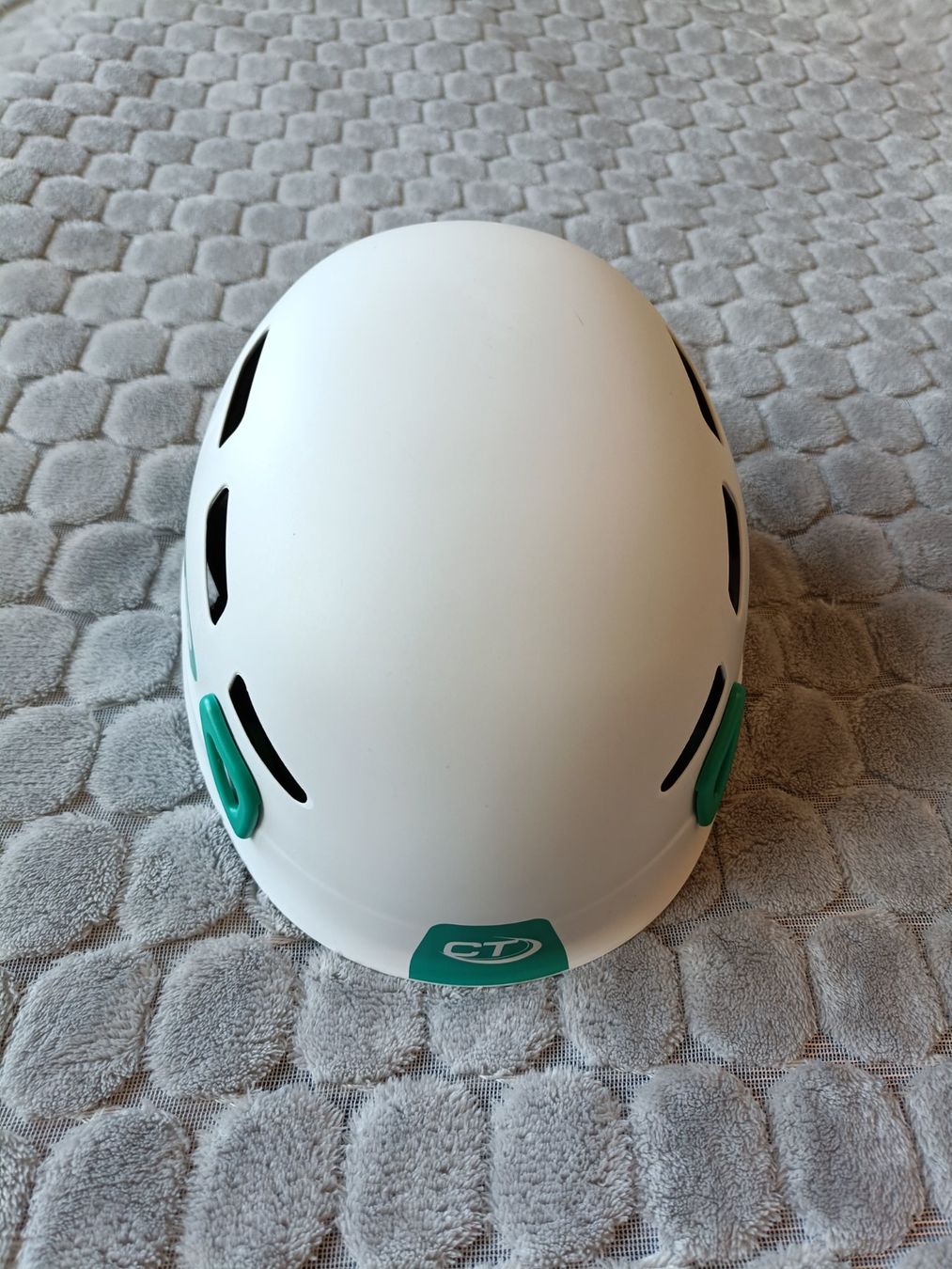 Helme: Climbing Technology Eclipse Helm – Neu (gemäss Beschreibung) aus Zürich von Xenox_ng 3