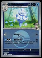 Pokemon Ns Gelatroppo 050/217