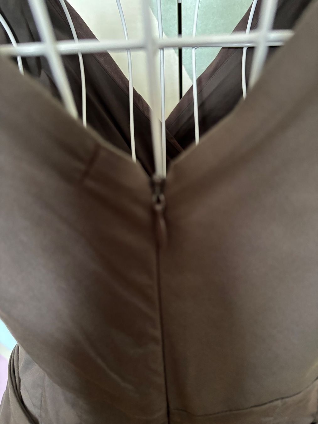 Vestiti: Robe originale Eliane &Lena t.38 – Nuovo (secondo la descrizione) da Murten venduto da Louis1954 5